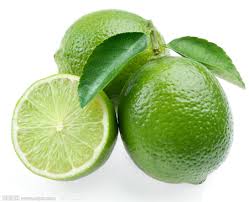CITON VERT